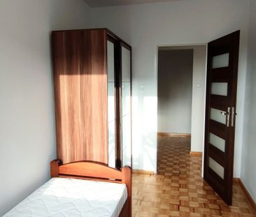 Pokój, ul. Keplera - Photo 6