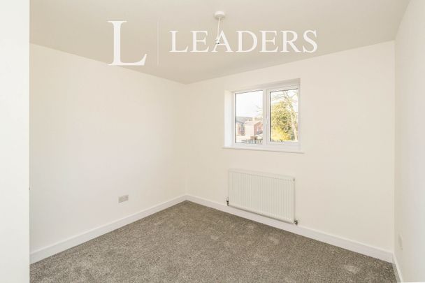 1 bedroom property to rent Knowles Nook, Ashton-in-Makerfield, Wigan, WN4 - Photo 1