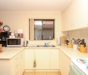 Comfort and convenience! - Photo 1