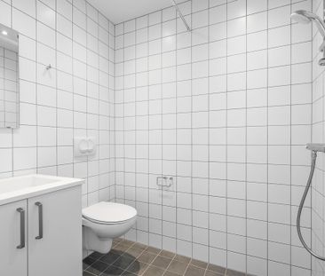 Lyngbyvej 174, 2. 22, 2100 København Ø - Photo 4