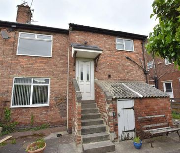 2 bedroom flat to rent - Photo 6