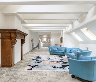 Piaseczyński, Konstancin-Jeziorna, Grodzka - Zdjęcie 3