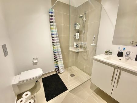 Danalien 1M, 3. 5, 9000 Aalborg - Photo 2