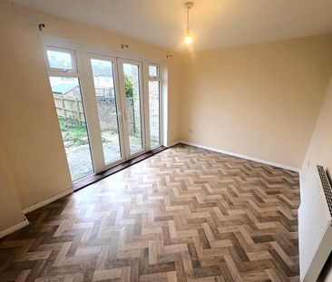 4 bedroom house to rent - Photo 6