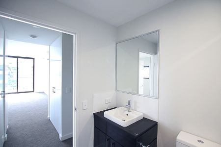 47/570 William Street, Mount Lawley WA 6050 - Photo 3