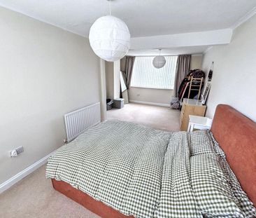 Canterbury Way, Wideopen, Newcastle upon Tyne, Tyne and Wear, NE13 6JN - Photo 5