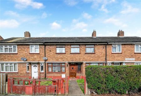 3 bedroom house to rent - Photo 2