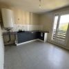 Location Appartement à LA VERPILLIERE - Photo 2