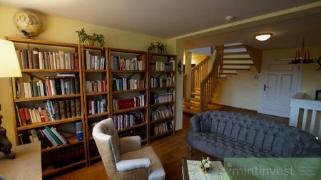 Niemcy - blisko granicy - Photo 4