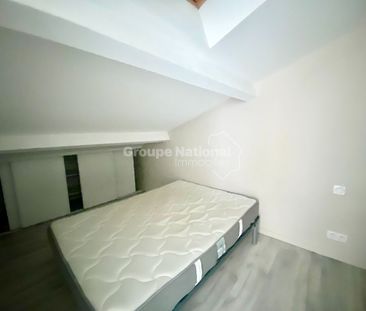 NIMES - PROCHE VAUBAN, - Photo 4