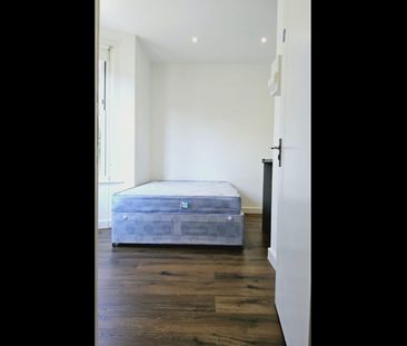 Studio Flat, Marsala Road, SE13 - Photo 2