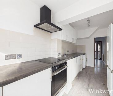 3 bedroom house to rent - Photo 6