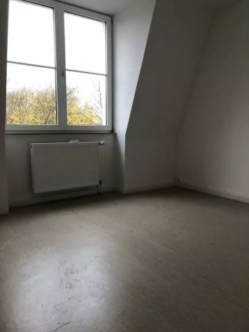 Jülicher Straße 26, 52499 Baesweiler - Photo 5