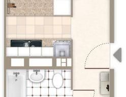 +++FRISCH SANIERT UND MITTEN IN DER STADT+++ - Foto 1