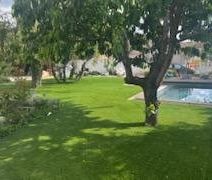 Location / Maison T6+ - Photo 1