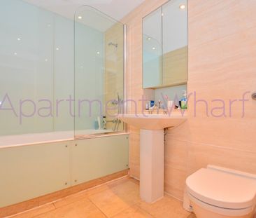 Flat, E1 8EJ, London - Photo 5