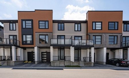 For Lease - 924 Georgetown Drive, London North, Ontario - Photo 3