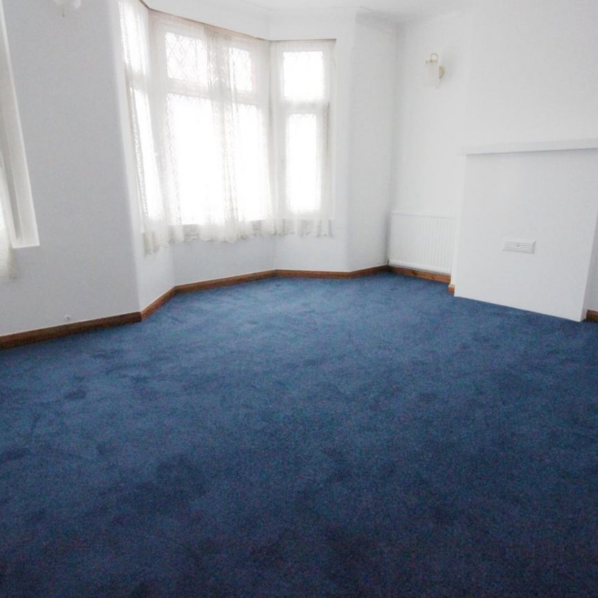 Chancelot Road, Abbey Wood - Photo 1