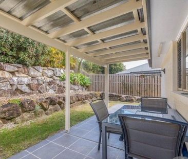 Available soon- Perfect family home. - Photo 5