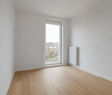 Moderne nieuwbouwwoning met 3 slaapkamers - Photo 1