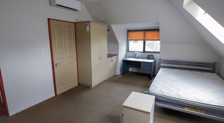 Superb Boarding House Living. - Photo 2