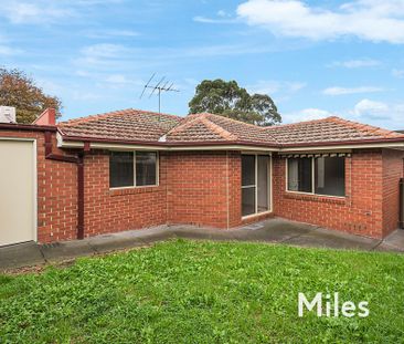 1/110 Martins Lane, Viewbank - Photo 1