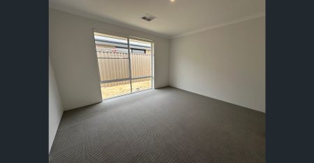 Modern Family Living! - Photo 5