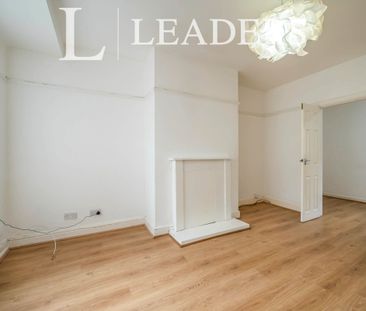 3 bedroom house to rent Cooper Street, WA8 - Photo 6