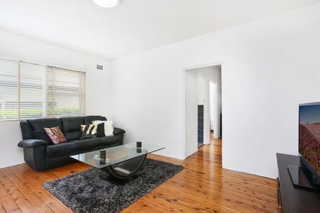 3/8 Bellevue Street, Kogarah, NSW 2217 - Photo 2