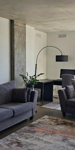 Cession 3 ½ + bureau - tout inclus - 2 mois gratuits - Québec - Photo 4