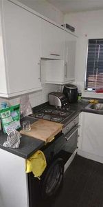 Moss Street, Derby, DE22 - Photo 3