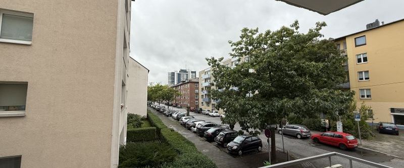 Grabenstraße 39, Bremerhaven - Mitte - Foto 1