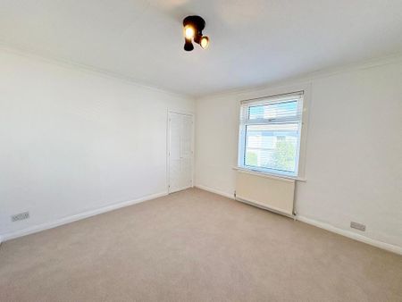 2 bedroom house to rent - Photo 2