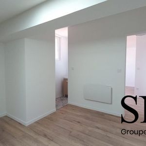 T2 RENOVE - Photo 2