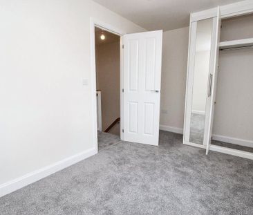 2 bedroom house to rent - Photo 4