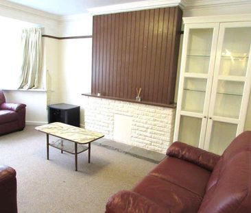 High Mead, Harrow, Middlesex, HA1 - Photo 1