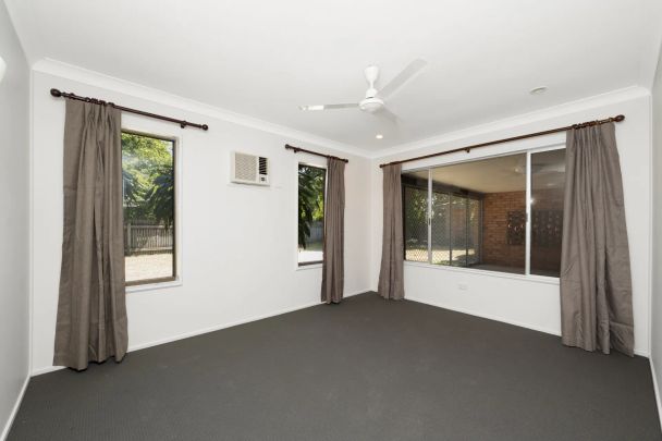 Newly renovated home in Kirwan - Photo 1