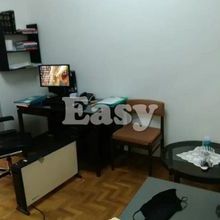 Διαμέρισμα για ενοικίαση - Εξάρχεια - Νεάπολη, - Photo 3