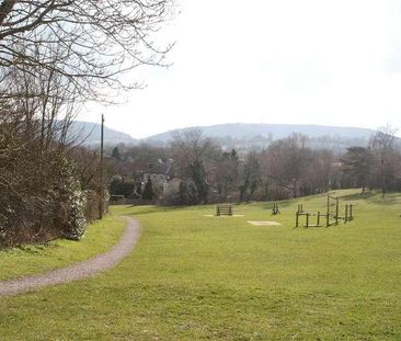 Borough Hill, Petersfield, Hampshire, GU32 - Photo 3