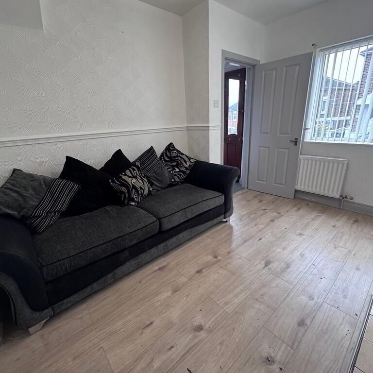 41 Dhu Varren Park, Belfast, BT13 3FH - Photo 1