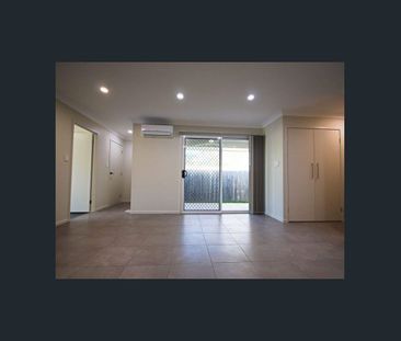 Suburban Bliss: 2-Bedroom Rental by Logan Hospital with All Ameniti... - Photo 1