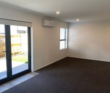 Richmond - Heywood Terrace - Photo 1