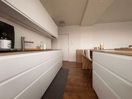 Appartement - Photo 2