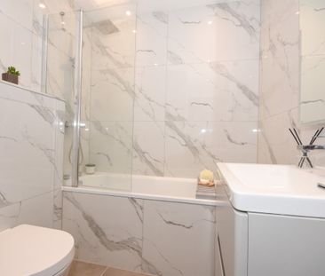 Rainsford Road - Photo 4