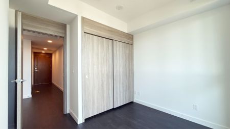 For Lease - 68 esther shiner Boulevard Unit# 1901, Toronto, Ontario - Photo 3