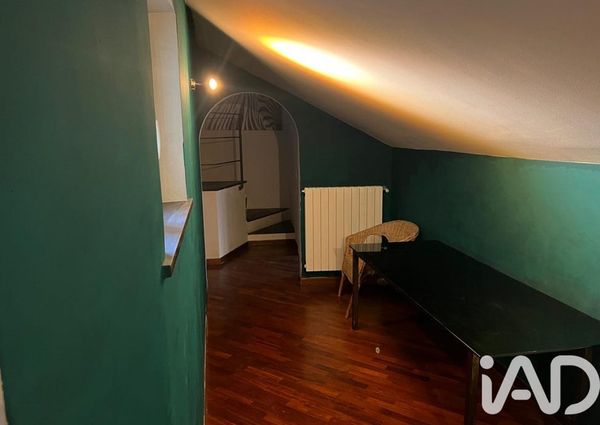 Via via xxv aprile, Genova, Liguria 16123