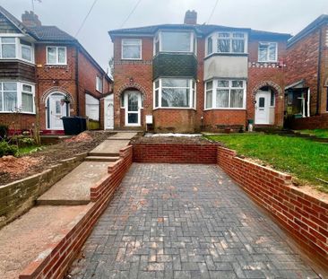 3 bedroom semi-detached house to rent - Photo 6