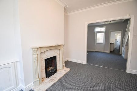 Falkland Street, CH41 0BD, Birkenhead - Photo 3