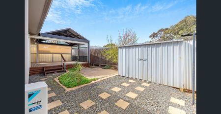 Your Family's Next Home — Space, Comfort & a Park on Your Doorstep - Photo 2