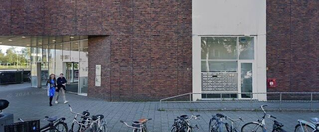 Apartment Rotterdam - Beijerlandselaan - Foto 1